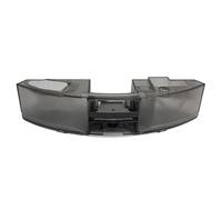 Accesorios Topaz SV - Tanque de agua controlado eléctricamente, compatible con Roborock, S7 MAXV/ S7 MAXV Plus S7 MAXV Ultra S7 PRO Ultra