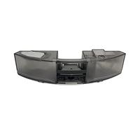 Accesorios Topaz SV - Tanque De Agua Controlado Eléctricamente, Compatible Con Roborock, S7 MAXV/ S7 MAXV Plus S7 MAXV Ultra S7 PRO Ultra