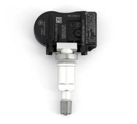 Accesorios TPMS Compatible With Land For Rover For Range For Rover For L322 L320 Tire Pressure Monitor Sensor 4H23-1A159-AB T120123002H(1 PC)