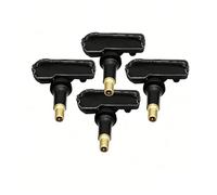 Accesorios TPMS Para Chrysler Para Grand Para Voyager | Sensor De Monitor De Presión De Neumáticos TPMS 56029398AB