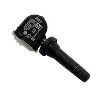 Accesorios TPMS Para Opel Para Ampera-e Para Antara Para Bolt