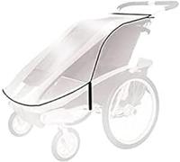 Accesorios Transparente THULE