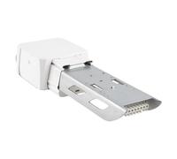 Accesorios TRUSYS FLEX FEED en caja de 8 piezas WT 4058075781993