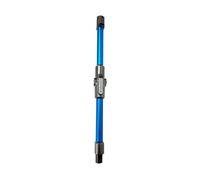 Accesorios, Tubo Curvo, Tubo Metálico, Varilla De Extensión, Repuestos, Compatible Con Aspiradora Inalámbrica JIMMY H8