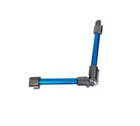 Accesorios, Tubo Curvo, Tubo Metálico, Varilla De Extensión, Repuestos, Compatible Con Aspiradora Inalámbrica JIMMY H8