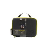 Accesorios Tucano Armandillo Funda Para Gopro Grande Negro Negro ACARMAL.BK