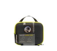 Accesorios Tucano Armandillo Funda Para Gopro Pequeña Negra Negra ACARMAS.BK