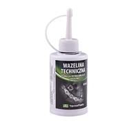 Accesorios TV y Video marca Lechpol modelo Che1556 Technical Vaseline 65ml AG