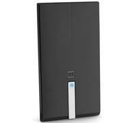 Accesorios TV y Video Marca ONE FOR ALL Modelo Amplified Indoor Aerial 44dB with Automatic Gain Control