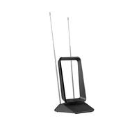 Accesorios TV y Video Marca ONE FOR ALL Modelo Tiltable Indoor Aerial with Passive Filter
