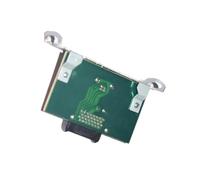 Accesorios UB-U05 M186A C32C823991 A371 Tarjeta de Interfaz Puerto USB Apto for Epson TM-T88V TM-H6000IVT88V H6000IV TM-T88IV TM-T81 TM-T70 T81 T70