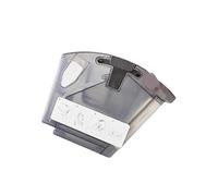 Accesorios Ultron Lite - Cubo De Basura, Filtro HEPA, Tanque De Agua, Unidad Combinada, Repuestos, Compatible Con Roborock, Q8 Max / Q8 Max+, Aspiradora