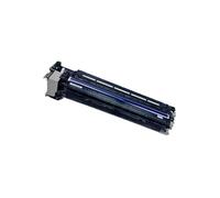 Accesorios Unidad D0BK-2240 Durm Apto for Ricoh IM C2000 C2001 C2500 M C2501 D0BK-2200 D0BK-2245 D0BK-2205(Magenta)