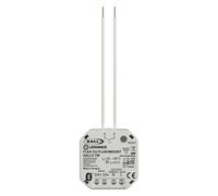 Accesorios Unidad de control flexible de montaje e 4058075841901