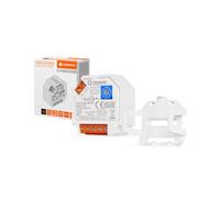 Accesorios: Unidad de control pulsador empotrable 4058075837584