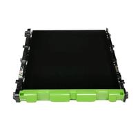 Accesorios Unidad de Correa de Transferencia BU-330CL Compatible con Brother MFC-L8610CDW MFC-L8690CDW MFC-L8900CDW MFC-L9570CDW L8610 L8690 L8900 L9570