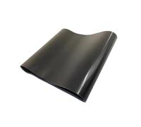 Accesorios Unidad de Correa Transferencia BU-223 pto for Brother HL-L3210CW HL-L3270CDW HL-L3290CDW HL-L3230CDN HL-L3230CDW L3210 L3230 L3270 L3290(Only Transfer Belt)