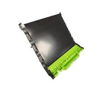 Accesorios Unidad de Correa Transferencia BU-223 pto for Brother HL-L3210CW HL-L3270CDW HL-L3290CDW HL-L3230CDN HL-L3230CDW L3210 L3230 L3270 L3290(Transfer Belt Unit)
