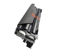 Accesorios Unidad de Desarrollo Negra DV3100 302LV93080 302LV93081 Apto for Kyocera FS-2100/Ecosys M3040/M3540/P3045/P3060