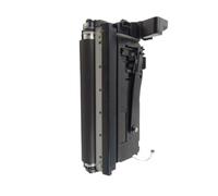 Accesorios Unidad de Desarrollo Negra DV3100/302LV93080/302LV93081 Apto for Kyocera FS-2100/Ecosys M3040/M3540/P3045/P3060