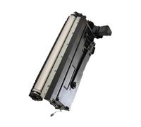 Accesorios Unidad de Desarrollo Negra DV3100 302LV93080 302LV93081 Apto for Kyocera FS-2100 Ecosys M3040 M3540 P3045 P3060