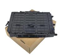 Accesorios Unidad de escáner láser FM0-0144 Compatible con Canon imageRUNNER Advance DX C357iF C257iF C257 C357 257 357 LSU(Laser with Cable)