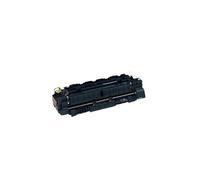 Accesorios Unidad de fusor 302HS93043 / 302HS93042 FK-130 Apto for Kyocera FS-1024 FS-1124 FS-1100 FS-1300 FS-1320 110v 220v(110v)