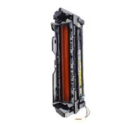 Accesorios Unidad de fusor 41X1861 110V 220V Apto for Lexmark CS921 CS923 CX921 CX922 CX923 CX924(220v)