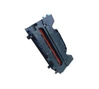 Accesorios Unidad de fusor 44289101 110V 220V Apta for Oki C610 /710 /C711(110v)