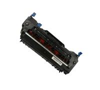 Accesorios Unidad de fusor 44472602 Apta for ensamblaje Oki C811 C813 C823 C824 C831 C833 C841 C843(220V 44848805)