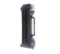 Accesorios Unidad de fusor 44848804 44848805 Apto for Oki C811/C813/C823/C824/C831/C833/C841/C843(110v)