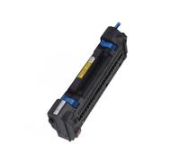 Accesorios Unidad de fusor 44848808 Apto for Oki C811 C813 C822 C823 C831 C833 C841 C843 C844 C824 C834 C841DN C831DN MC843 MC853 MC863 MC873 MC883(MC853 220V)