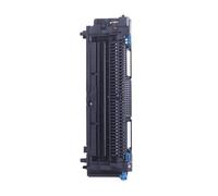 Accesorios Unidad de fusor 45531113 Apta for ensamblaje Oki C911 C941 C911dn C941dn ES9431 ES9542
