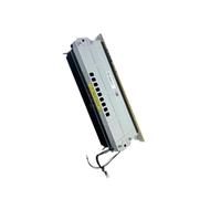 Accesorios Unidad de fusor Apta for Lexmark MS331 MS431 MS439 MX331 MX431 MX432 XM1342 XM3142 Montaje 110V 220V(110V)