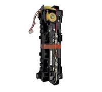 Accesorios Unidad de fusor Apto for FK-3300 FK-3302, for Kyocera ECOSYS M3655/M3660 302TA93040 110v 220v(110v)