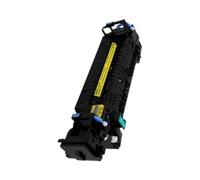 Accesorios Unidad de fusor Apto for HP Color LaserJet Enterprise M652/M653/M681/M682 Kit P1B91A RM2-1928-000CN P1B92A RM2-1929-000CN(220V)