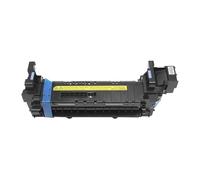Accesorios Unidad de fusor Apto for HP M607 M608 M609 M631 M632 M633, Kit Mantenimiento Montaje L0H25A L0H24A J8J70-67904(110V Fuser Unit)