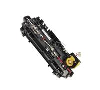 Accesorios Unidad de fusor Apto for Kyocera ECOSYS M3655 M3660 FK-3300 FK-3302 302TA93040 110V 220V(110V)