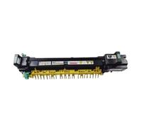 Accesorios Unidad de fusor Apto for Lexmark C950 X950 X952 X954 40X6629 40X6630 1110/220V(110v)