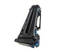 Accesorios Unidad de fusor Apto for Oki C811/C813/C823/C824/ C831/C833/C841/C843 110 V 44848804 220 44848805(220V)