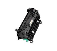 Accesorios Unidad de fusor Apto for Ricoh SP 5200 5210 110V M0520213 M0520211 220V M0520214 M0520212 Montaje al por Mayor(110V)