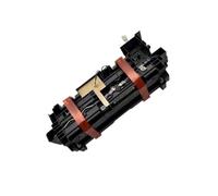 Accesorios Unidad de fusor/Conjunto fusor Apto for Kyocera ECOSYS M3040idn M3540idn FS-2100DN FK-3100 302MS93094 110V 220V(220V)
