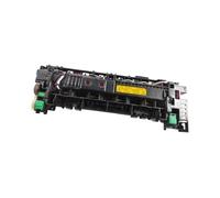 Accesorios Unidad de fusor/Conjunto fusor Apto for Kyocera FS-2020 3040 3140 3540 3640 3920 4020 302J193068 110V 220V FK-350(110V)