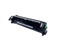 Accesorios Unidad de fusor/Conjunto fusor Apto for Ricoh IM C4510 C5510 C6010 D0E34021 D0E34022(220V)