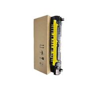 Accesorios Unidad de fusor CWAA0791 Apto for Xerox IV C2260 C2263 C2265 WC7120 WC7125 WC7220 WC7225(220V)