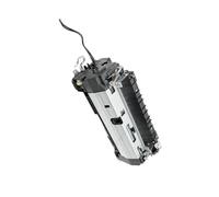 Accesorios Unidad de fusor FK-1152 FK-1150 Apto for Kyocera ECOSYS M2040dn P2235dw P2040dw M2540dw M2635dw M2640idw M2040 P2235 P2040 M2540 M2635(110V)