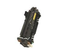 Accesorios Unidad de fusor FK-130 Apto for Kyocera FS-1024 FS-1124 FS-1100 FS-1300 FS-1320 302HS93043 / 302HS93042 110v 220v(110V)