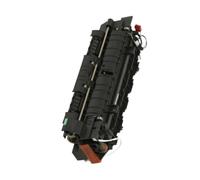 Accesorios Unidad de fusor FK-150 Apto for Kyocera FS-1028 1128 1130 1350 KM-2810 KM-2820 ECOSYS M2030 / M2530 110v 220v(220V)