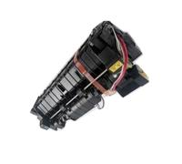 Accesorios Unidad de fusor FK-3190 FK-3192 Apto for Kyocera ECOSYS P3050/P3055/P3060/P3150 110v 220v(110V)