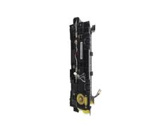 Accesorios Unidad de fusor FK-3300 FK-3302 Apto for Kyocera ECOSYS M3655/M3660 302TA93040 110v 220v(110V)